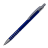 Długopis Bonito, niebieski 