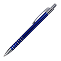 R73367.04 - Długopis Bonito, niebieski 