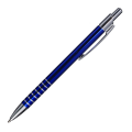 R73367.04 - Długopis Bonito, niebieski 