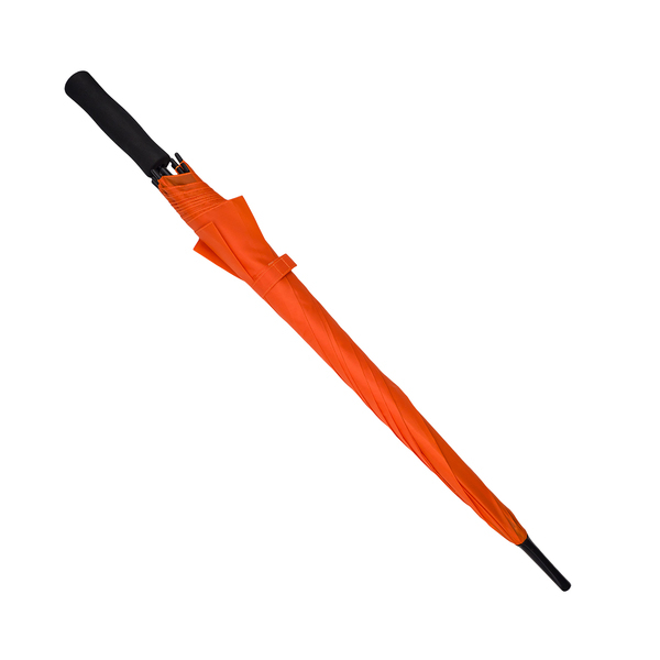 R07955.15 - Parasol Dorset, pomarańczowy 