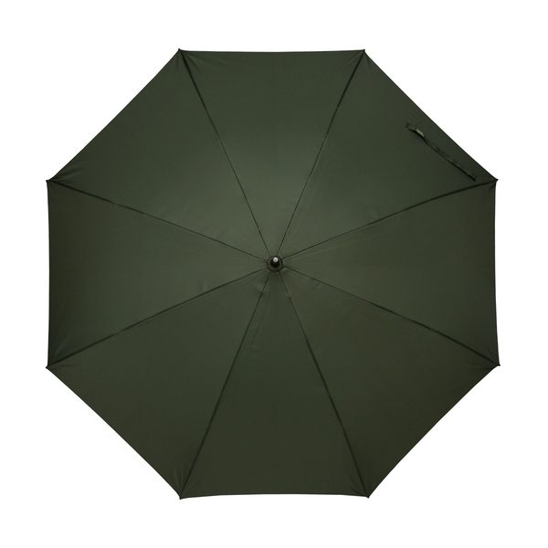 R07956.51 - Parasol Lugano, ciemny zielony 
