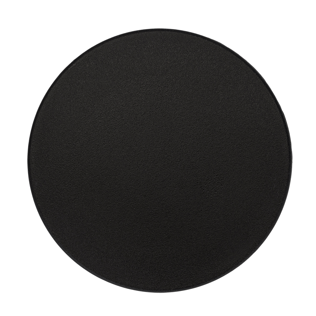 R08180.02 - Kubek termiczny Alice 500 ml, czarny 