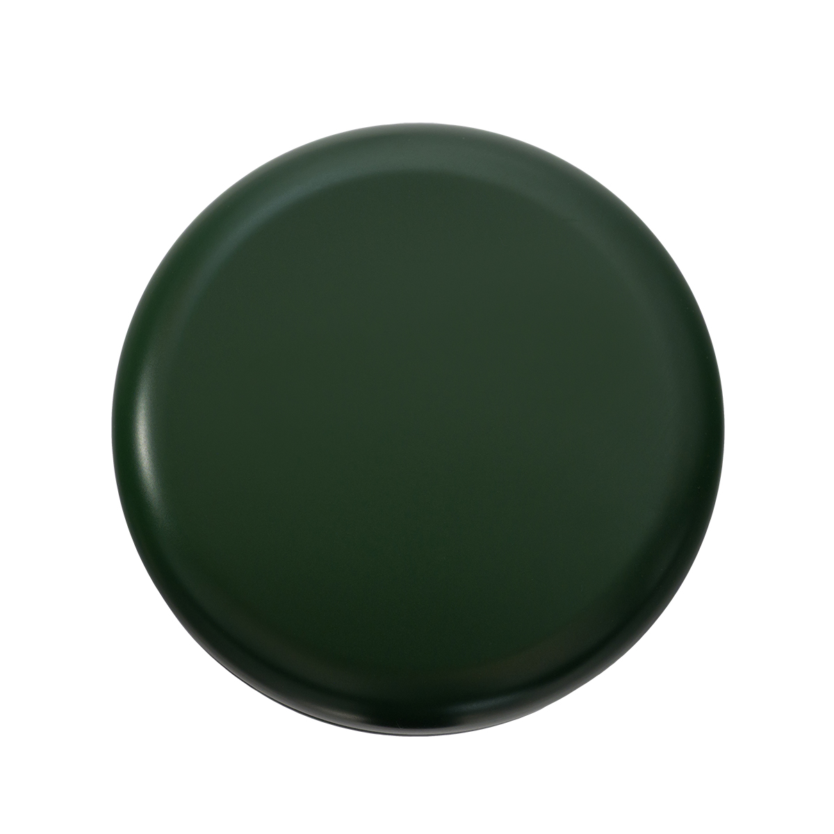 R08461.51 - Pojemnik próżniowy 460 ml Vajxo, ciemny zielony 