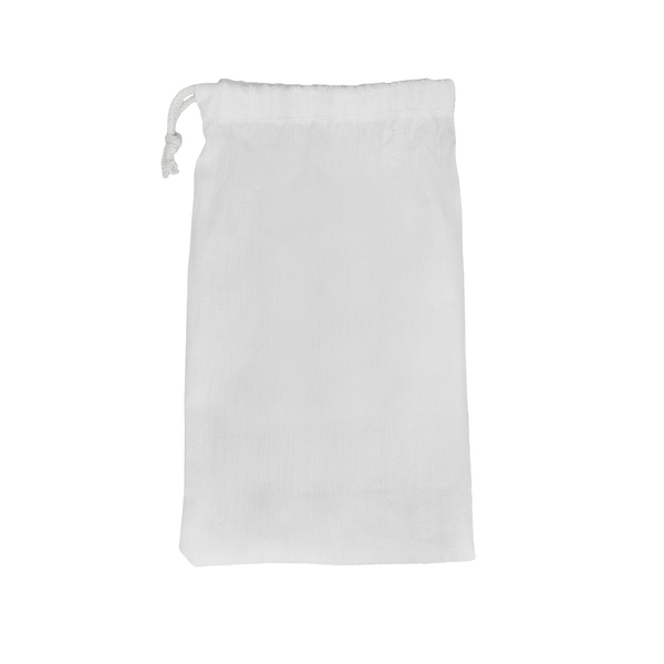 R08798.99 - Gra zręcznościowa Balance, mix 