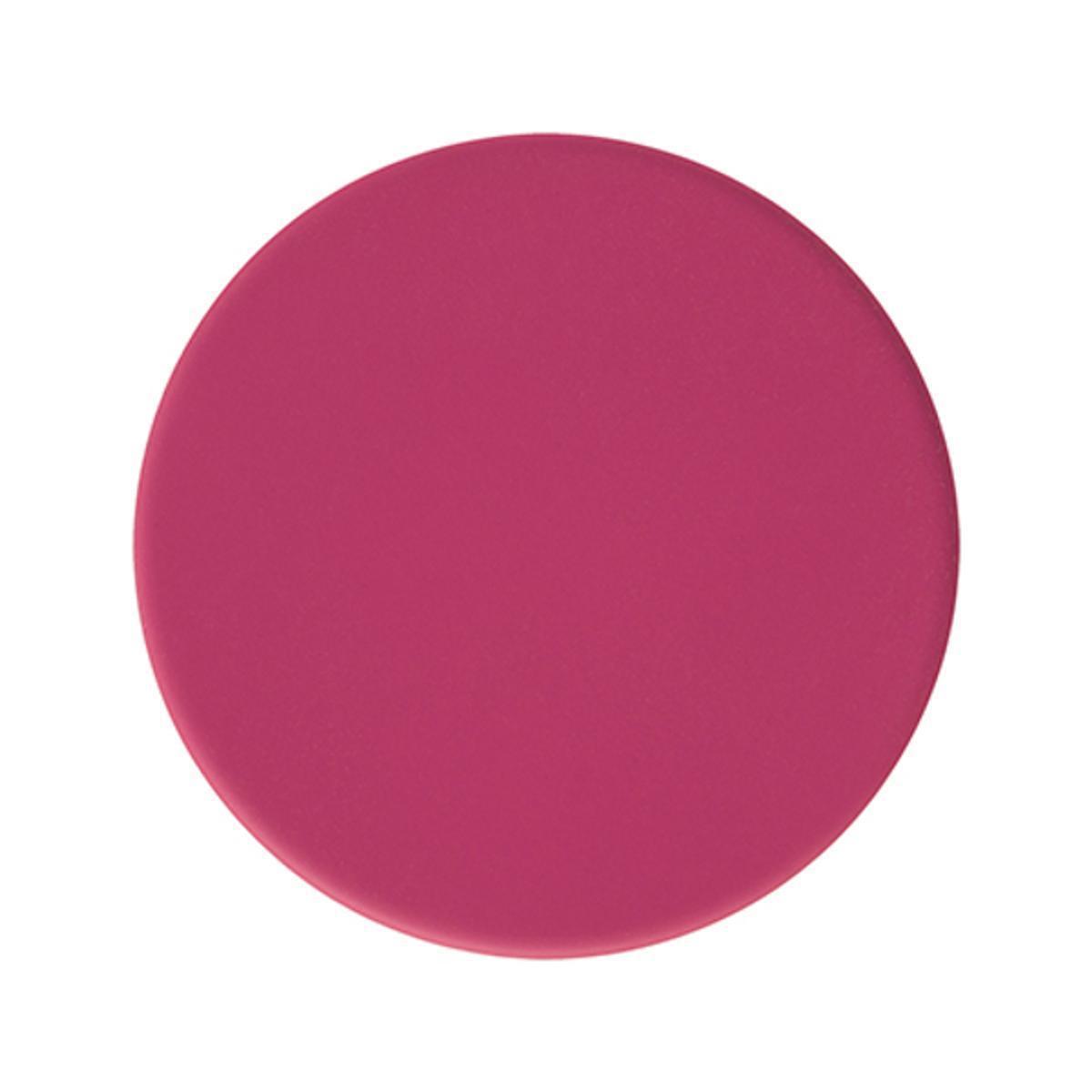 R08993.34 - Butelka termiczna z uchwytem Mendoza Duo 500 ml, magenta