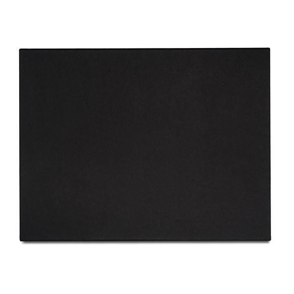 R17019.02 - Zestaw upominkowy Dallas, czarny 