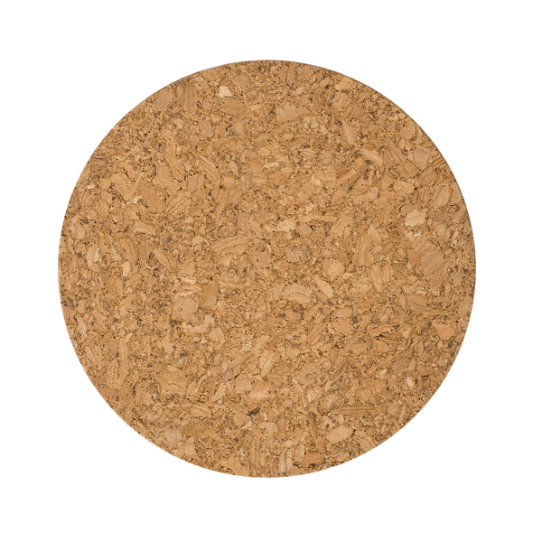 R17381.04 - Świeca zapachowa Citrona, niebieski 