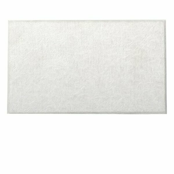 R17434.99.IIQ - Zestaw świec zapachowych Alte, mix - druga jakość