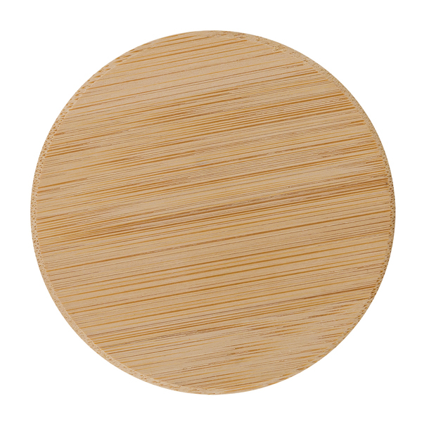 R17483.02 - Świeca zapachowa Somonte, czarny 