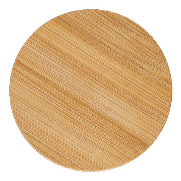 R17483.42 - Świeca zapachowa Somonte, granatowy 