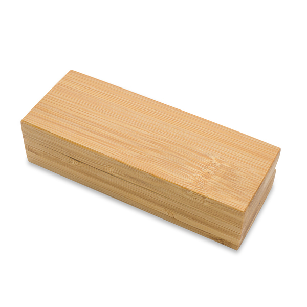 R22525.13 - Korkociąg kelnerski Wine Pro, beżowy 