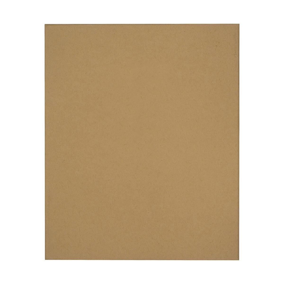 R47122.05 - Zestaw notes z długopisem Aurores, zielony