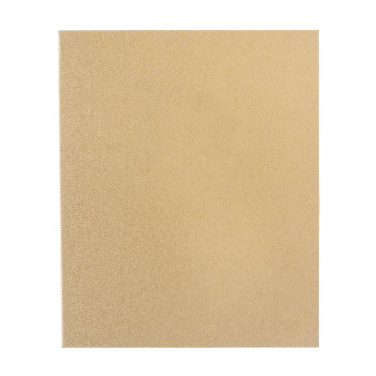 R47123.01 - Zestaw notes z długopisem Aurora, srebrny