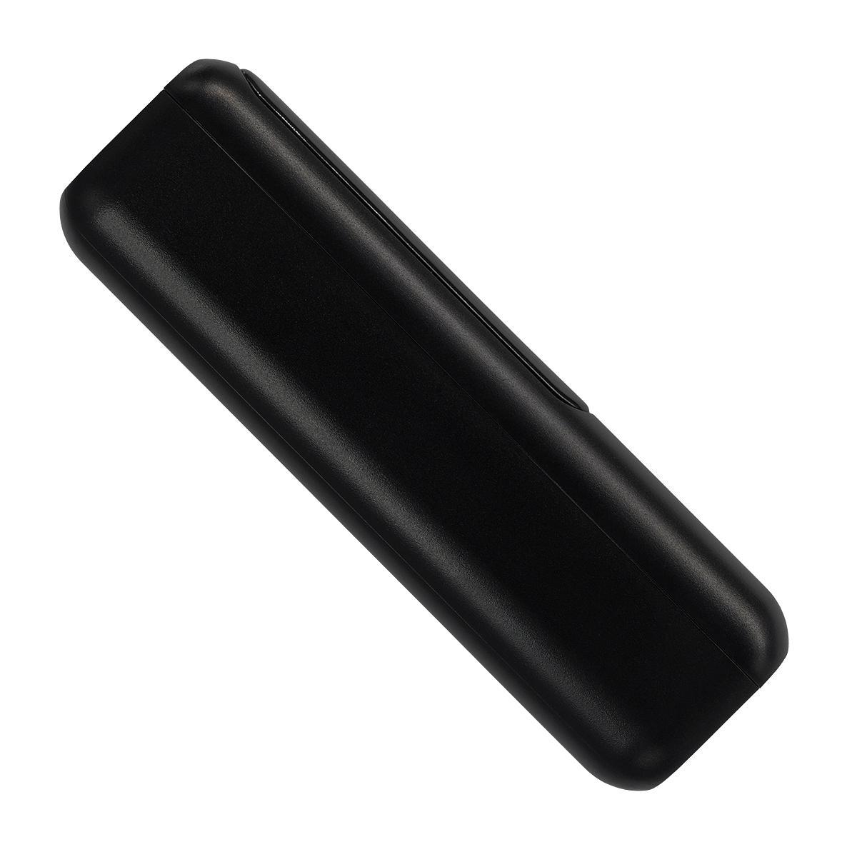 R64389.02 - Power bank 10000 mAh 22,5W Flexipower, czarny