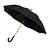 Parasol wiatroodporny Santano, jasny zielony