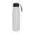 Butelka termiczna Calgaro 500 ml, biały