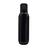 Butelka termiczna Modena 500 ml, czarny
