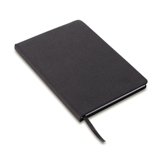 R64253 - Planner Dot, czarny 