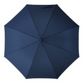 R07946.04 - Parasol golfowy Baden, niebieski 