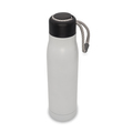 R08193.06 - Butelka termiczna Calgaro 500 ml, biały