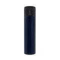 R08426.42 - Kubek termiczny Moline 350 ml, granatowy