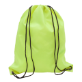 R08695.03 - Plecak promocyjny, żółty 