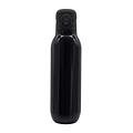 R08994.02 - Butelka termiczna Modena 500 ml, czarny