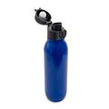 R08994.04 - Butelka termiczna Modena 500 ml, niebieski