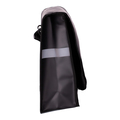 R17844.02 - Torba/sakwa do roweru Kangoo, czarny 