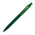 R47122.05 - Zestaw notes z długopisem Aurores, zielony