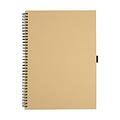 R64018.13 - Notes A4 Orso, beżowy