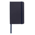 R64225.42 - Notatnik Zamora, granatowy