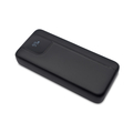 R64388.02 - Power bank 20000 mAh Powerline, czarny 