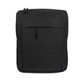 R91794.41 - Plecak na laptop Amurio, grafitowy 